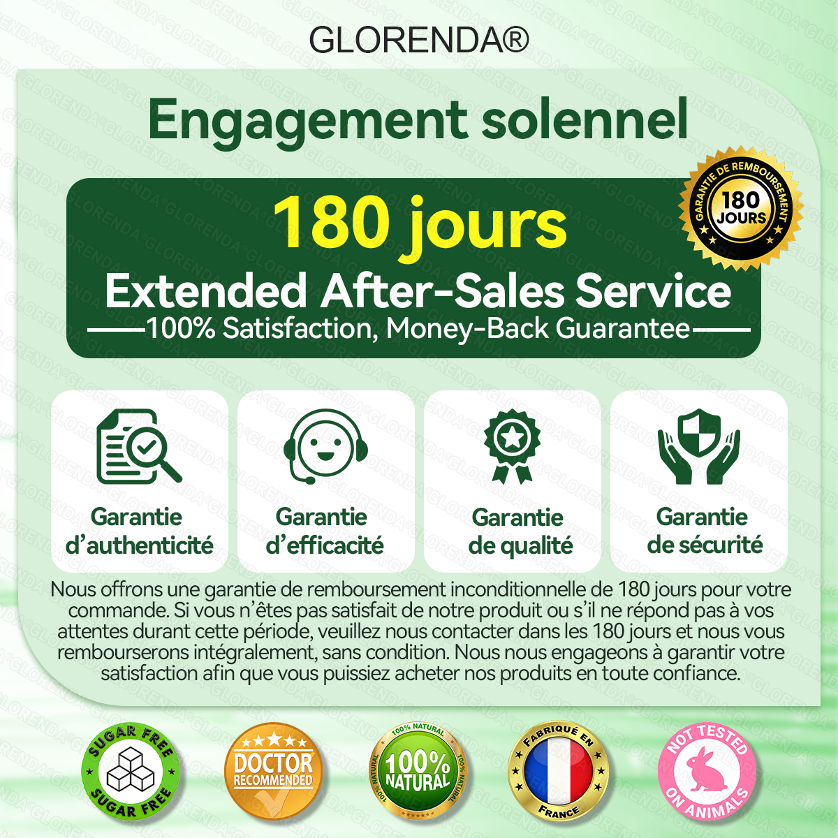 𝑩𝒐𝒖𝒕𝒊𝒒𝒖𝒆 𝒐𝒇𝒇𝒊𝒄𝒊𝒆𝒍𝒍𝒆 | 👨‍⚕️🌿𝐆𝐋𝗢𝗥𝗘𝗡𝗗𝑨®𝑴𝒐𝒓𝒊𝐧𝐠𝙖 · 𝘽𝙚𝙧𝙗é𝙧𝒊𝒏𝒆 ×𝐍𝘼𝗗+ 𝟭0-𝒆𝒏-𝟏 𝐏𝐚𝙩𝙘𝙝 𝙈𝙞𝙘𝙧𝙤𝙣é𝙚𝒅𝒍𝒆 𝑨𝒗𝒂𝐧𝐜é 𝙉𝙖𝒏𝒐🇫🇷(𝐔𝐧𝐞 𝐬𝐞𝐮𝐥𝐞 𝐟𝐨𝐢𝐬 𝐩𝐚𝐫 𝐣𝐨𝐮𝐫, 𝐜𝐡𝐚𝐧𝐠𝐞𝐦𝐞𝐧𝐭𝐬 𝐯𝐢𝐬𝐢𝐛𝐥𝐞𝐬 𝐞𝐧 𝟕 𝐣𝐨𝐮𝐫𝐬） ✅ 𝐏𝐨𝐮𝐫 𝐥’𝐨𝐛é𝐬𝐢𝐭é, 🅟🅔🅐🅤 🅡🅔🅛â🅒🅗é🅔,𝐝𝐢𝐚𝐛è𝐭𝐞, 𝐚𝐩𝐧é𝐞 𝐝𝐮 𝐬𝐨𝐦𝐦𝐞𝐢𝐥, 𝐩𝐫𝐨𝐛𝐥è𝐦𝐞𝐬 𝐚𝐫𝐭𝐢𝐜𝐮𝐥𝐚𝐢𝐫𝐞𝐬, 𝐞𝐭 𝐛𝐢𝐞𝐧 𝐩𝐥𝐮𝐬