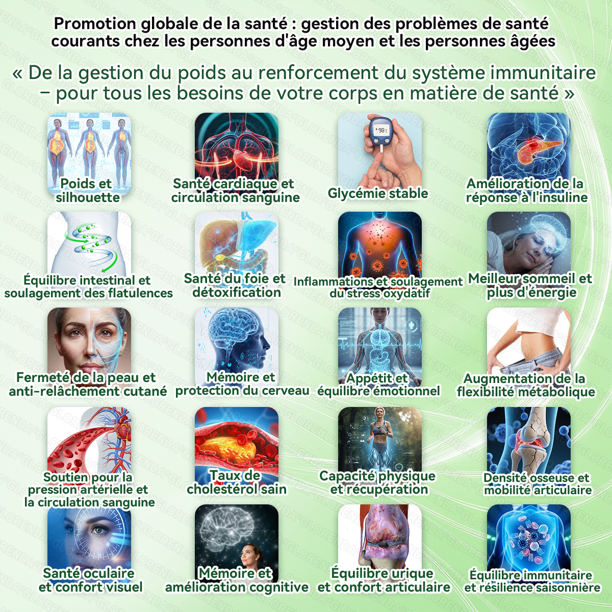 𝑩𝒐𝒖𝒕𝒊𝒒𝒖𝒆 𝒐𝒇𝒇𝒊𝒄𝒊𝒆𝒍𝒍𝒆 | 👨‍⚕️🌿𝐆𝐋𝗢𝗥𝗘𝗡𝗗𝑨®𝑴𝒐𝒓𝒊𝐧𝐠𝙖 · 𝘽𝙚𝙧𝙗é𝙧𝒊𝒏𝒆 ×𝐍𝘼𝗗+ 𝟭0-𝒆𝒏-𝟏 𝐏𝐚𝙩𝙘𝙝 𝙈𝙞𝙘𝙧𝙤𝙣é𝙚𝒅𝒍𝒆 𝑨𝒗𝒂𝐧𝐜é 𝙉𝙖𝒏𝒐🇫🇷(𝐔𝐧𝐞 𝐬𝐞𝐮𝐥𝐞 𝐟𝐨𝐢𝐬 𝐩𝐚𝐫 𝐣𝐨𝐮𝐫, 𝐜𝐡𝐚𝐧𝐠𝐞𝐦𝐞𝐧𝐭𝐬 𝐯𝐢𝐬𝐢𝐛𝐥𝐞𝐬 𝐞𝐧 𝟕 𝐣𝐨𝐮𝐫𝐬） ✅ 𝐏𝐨𝐮𝐫 𝐥’𝐨𝐛é𝐬𝐢𝐭é, 🅟🅔🅐🅤 🅡🅔🅛â🅒🅗é🅔,𝐝𝐢𝐚𝐛è𝐭𝐞, 𝐚𝐩𝐧é𝐞 𝐝𝐮 𝐬𝐨𝐦𝐦𝐞𝐢𝐥, 𝐩𝐫𝐨𝐛𝐥è𝐦𝐞𝐬 𝐚𝐫𝐭𝐢𝐜𝐮𝐥𝐚𝐢𝐫𝐞𝐬, 𝐞𝐭 𝐛𝐢𝐞𝐧 𝐩𝐥𝐮𝐬