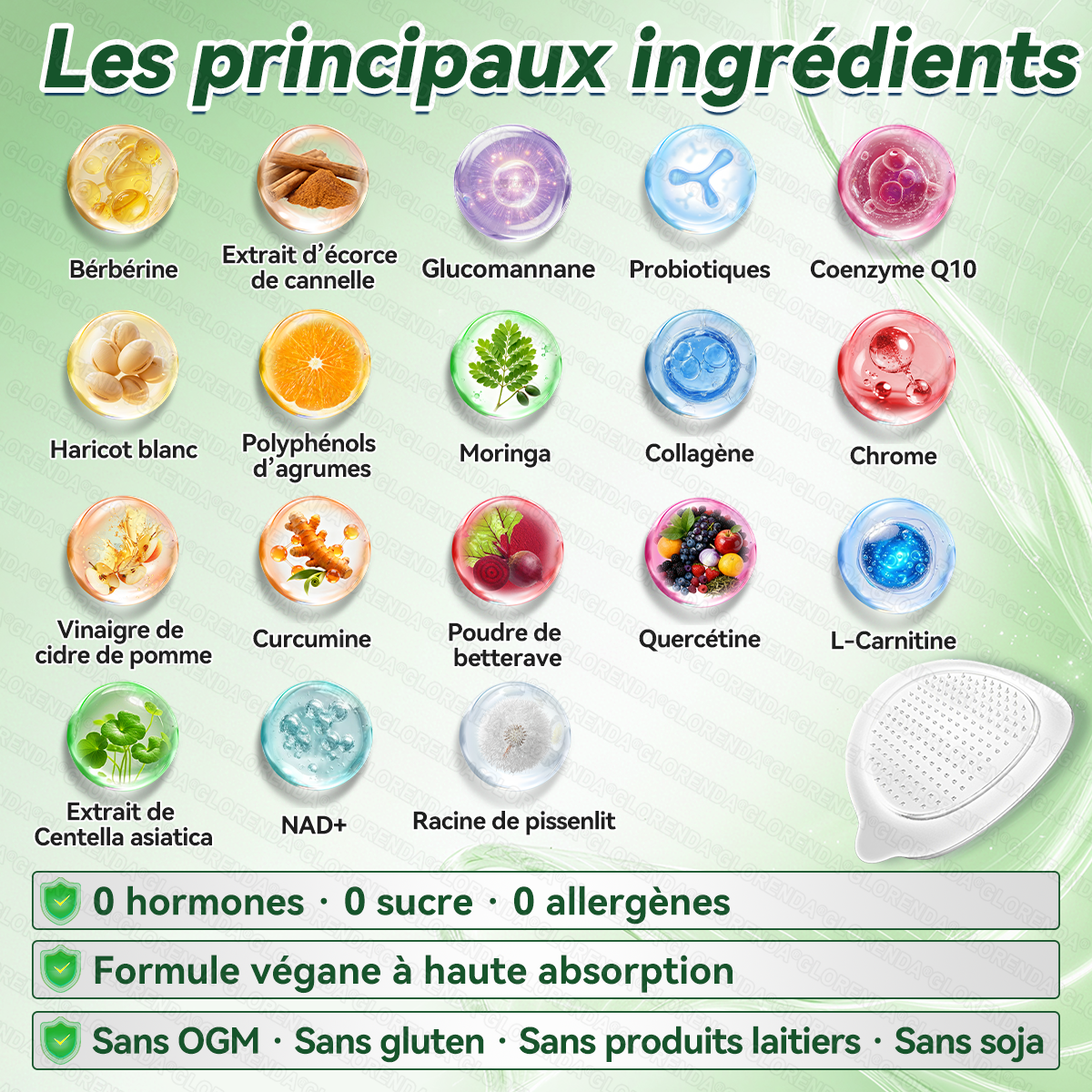 𝑩𝒐𝒖𝒕𝒊𝒒𝒖𝒆 𝒐𝒇𝒇𝒊𝒄𝒊𝒆𝒍𝒍𝒆 | 👨‍⚕️🌿𝐆𝐋𝗢𝗥𝗘𝗡𝗗𝑨®𝑴𝒐𝒓𝒊𝐧𝐠𝙖 · 𝘽𝙚𝙧𝙗é𝙧𝒊𝒏𝒆 ×𝐍𝘼𝗗+ 𝟭0-𝒆𝒏-𝟏 𝐏𝐚𝙩𝙘𝙝 𝙈𝙞𝙘𝙧𝙤𝙣é𝙚𝒅𝒍𝒆 𝑨𝒗𝒂𝐧𝐜é 𝙉𝙖𝒏𝒐🇫🇷(𝐔𝐧𝐞 𝐬𝐞𝐮𝐥𝐞 𝐟𝐨𝐢𝐬 𝐩𝐚𝐫 𝐣𝐨𝐮𝐫, 𝐜𝐡𝐚𝐧𝐠𝐞𝐦𝐞𝐧𝐭𝐬 𝐯𝐢𝐬𝐢𝐛𝐥𝐞𝐬 𝐞𝐧 𝟕 𝐣𝐨𝐮𝐫𝐬） ✅ 𝐏𝐨𝐮𝐫 𝐥’𝐨𝐛é𝐬𝐢𝐭é, 🅟🅔🅐🅤 🅡🅔🅛â🅒🅗é🅔,𝐝𝐢𝐚𝐛è𝐭𝐞, 𝐚𝐩𝐧é𝐞 𝐝𝐮 𝐬𝐨𝐦𝐦𝐞𝐢𝐥, 𝐩𝐫𝐨𝐛𝐥è𝐦𝐞𝐬 𝐚𝐫𝐭𝐢𝐜𝐮𝐥𝐚𝐢𝐫𝐞𝐬, 𝐞𝐭 𝐛𝐢𝐞𝐧 𝐩𝐥𝐮𝐬