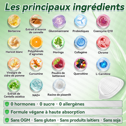 𝑩𝒐𝒖𝒕𝒊𝒒𝒖𝒆 𝒐𝒇𝒇𝒊𝒄𝒊𝒆𝒍𝒍𝒆 | 👨‍⚕️🌿𝐆𝐋𝗢𝗥𝗘𝗡𝗗𝑨®𝑴𝒐𝒓𝒊𝐧𝐠𝙖 · 𝘽𝙚𝙧𝙗é𝙧𝒊𝒏𝒆 ×𝐍𝘼𝗗+ 𝟭0-𝒆𝒏-𝟏 𝐏𝐚𝙩𝙘𝙝 𝙈𝙞𝙘𝙧𝙤𝙣é𝙚𝒅𝒍𝒆 𝑨𝒗𝒂𝐧𝐜é 𝙉𝙖𝒏𝒐🇫🇷(𝐔𝐧𝐞 𝐬𝐞𝐮𝐥𝐞 𝐟𝐨𝐢𝐬 𝐩𝐚𝐫 𝐣𝐨𝐮𝐫, 𝐜𝐡𝐚𝐧𝐠𝐞𝐦𝐞𝐧𝐭𝐬 𝐯𝐢𝐬𝐢𝐛𝐥𝐞𝐬 𝐞𝐧 𝟕 𝐣𝐨𝐮𝐫𝐬） ✅ 𝐏𝐨𝐮𝐫 𝐥’𝐨𝐛é𝐬𝐢𝐭é, 🅟🅔🅐🅤 🅡🅔🅛â🅒🅗é🅔,𝐝𝐢𝐚𝐛è𝐭𝐞, 𝐚𝐩𝐧é𝐞 𝐝𝐮 𝐬𝐨𝐦𝐦𝐞𝐢𝐥, 𝐩𝐫𝐨𝐛𝐥è𝐦𝐞𝐬 𝐚𝐫𝐭𝐢𝐜𝐮𝐥𝐚𝐢𝐫𝐞𝐬, 𝐞𝐭 𝐛𝐢𝐞𝐧 𝐩𝐥𝐮𝐬