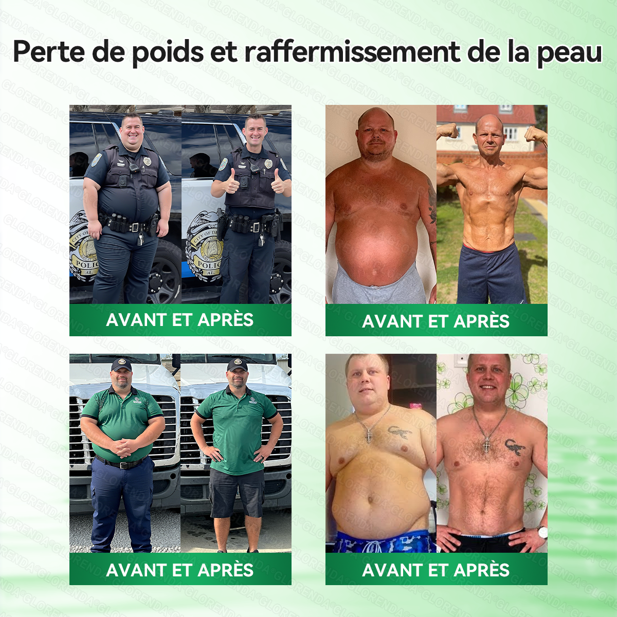 𝑩𝒐𝒖𝒕𝒊𝒒𝒖𝒆 𝒐𝒇𝒇𝒊𝒄𝒊𝒆𝒍𝒍𝒆 ☀️💧𝐆𝐋𝗢𝗥𝗘𝗡𝗗𝑨®𝑴𝒐𝒓𝒊𝐧𝐠𝙖 · 𝘽𝙚𝙧𝙗é𝙧𝒊𝒏𝒆 ×𝐍𝘼𝗗+ 𝟭0-𝒆𝒏-𝟏 𝐏𝐚𝙩𝙘𝙝 𝙈𝙞𝙘𝙧𝙤𝙣é𝙚𝒅𝒍𝒆 𝑨𝒗𝒂𝐧𝐜é 𝙉𝙖𝒏𝒐🇫🇷(𝐔𝐧𝐞 𝐬𝐞𝐮𝐥𝐞 𝐟𝐨𝐢𝐬 𝐩𝐚𝐫 𝐣𝐨𝐮𝐫, 𝐜𝐡𝐚𝐧𝐠𝐞𝐦𝐞𝐧𝐭𝐬 𝐯𝐢𝐬𝐢𝐛𝐥𝐞𝐬 𝐞𝐧 𝟕 𝐣𝐨𝐮𝐫𝐬） ✅ 𝐏𝐨𝐮𝐫 𝐥’𝐨𝐛é𝐬𝐢𝐭é, 🅟🅔🅐🅤 🅡🅔🅛â🅒🅗é🅔,𝐝𝐢𝐚𝐛è𝐭𝐞, 𝐚𝐩𝐧é𝐞 𝐝𝐮 𝐬𝐨𝐦𝐦𝐞𝐢𝐥, 𝐩𝐫𝐨𝐛𝐥è𝐦𝐞𝐬 𝐚𝐫𝐭𝐢𝐜𝐮𝐥𝐚𝐢𝐫𝐞𝐬, 𝐞𝐭 𝐛𝐢𝐞𝐧 𝐩𝐥𝐮𝐬