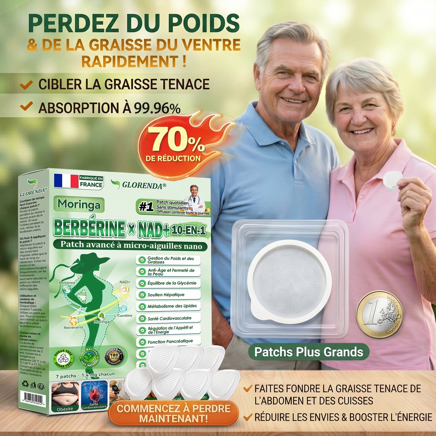 𝑩𝒐𝒖𝒕𝒊𝒒𝒖𝒆 𝒐𝒇𝒇𝒊𝒄𝒊𝒆𝒍𝒍𝒆 | 👨‍⚕️🌿𝐆𝐋𝗢𝗥𝗘𝗡𝗗𝑨®𝑴𝒐𝒓𝒊𝐧𝐠𝙖 · 𝘽𝙚𝙧𝙗é𝙧𝒊𝒏𝒆 ×𝐍𝘼𝗗+ 𝟭0-𝒆𝒏-𝟏 𝐏𝐚𝙩𝙘𝙝 𝙈𝙞𝙘𝙧𝙤𝙣é𝙚𝒅𝒍𝒆 𝑨𝒗𝒂𝐧𝐜é 𝙉𝙖𝒏𝒐🇫🇷(𝐔𝐧𝐞 𝐬𝐞𝐮𝐥𝐞 𝐟𝐨𝐢𝐬 𝐩𝐚𝐫 𝐣𝐨𝐮𝐫, 𝐜𝐡𝐚𝐧𝐠𝐞𝐦𝐞𝐧𝐭𝐬 𝐯𝐢𝐬𝐢𝐛𝐥𝐞𝐬 𝐞𝐧 𝟕 𝐣𝐨𝐮𝐫𝐬） ✅ 𝐏𝐨𝐮𝐫 𝐥’𝐨𝐛é𝐬𝐢𝐭é, 🅟🅔🅐🅤 🅡🅔🅛â🅒🅗é🅔,𝐝𝐢𝐚𝐛è𝐭𝐞, 𝐚𝐩𝐧é𝐞 𝐝𝐮 𝐬𝐨𝐦𝐦𝐞𝐢𝐥, 𝐩𝐫𝐨𝐛𝐥è𝐦𝐞𝐬 𝐚𝐫𝐭𝐢𝐜𝐮𝐥𝐚𝐢𝐫𝐞𝐬, 𝐞𝐭 𝐛𝐢𝐞𝐧 𝐩𝐥𝐮𝐬
