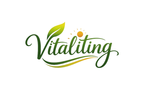 vitaliting.com